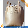 Widely used india 2 loop bulk bag